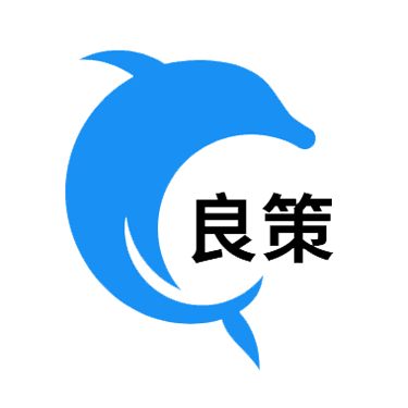 良策游戏 Logo
